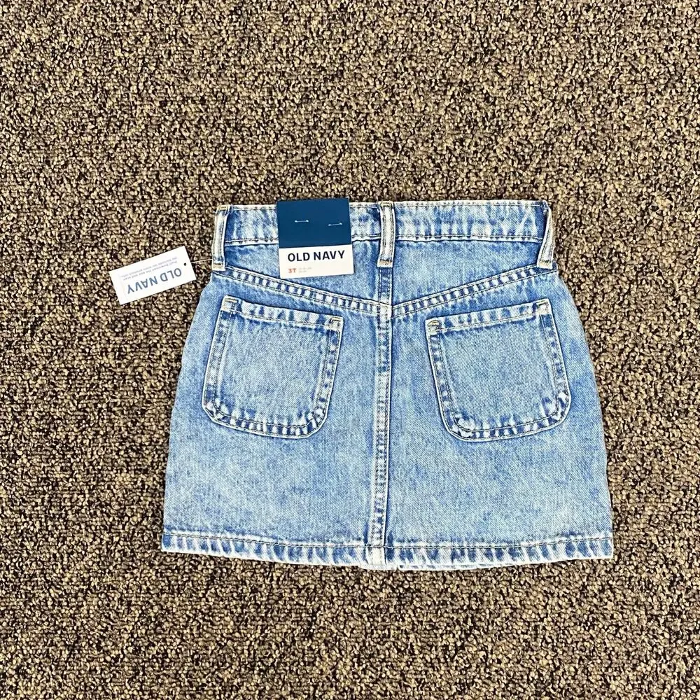 3T Girls Dinosaur Outfit Bundle Old Navy Little Me NWT EUC